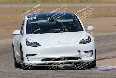 media/Sep-17-2022-Speed Ventures (Sat) [[da673e2131]]/Tesla Corsa A/Cotton Corners/